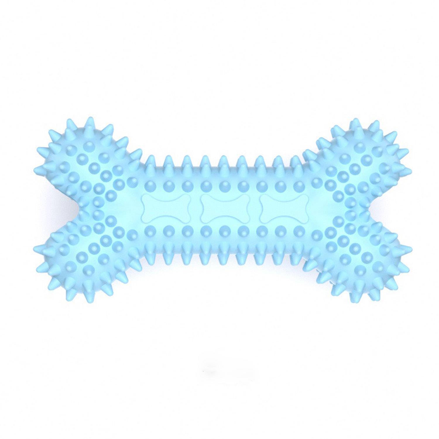 TPR Teeth Grinding and Bite Resistant Dog Toy 1