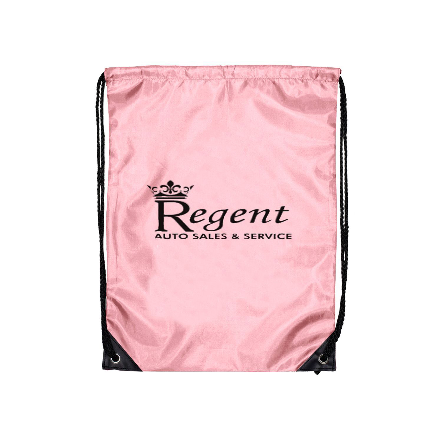 Barato Drawstring Backpack 9
