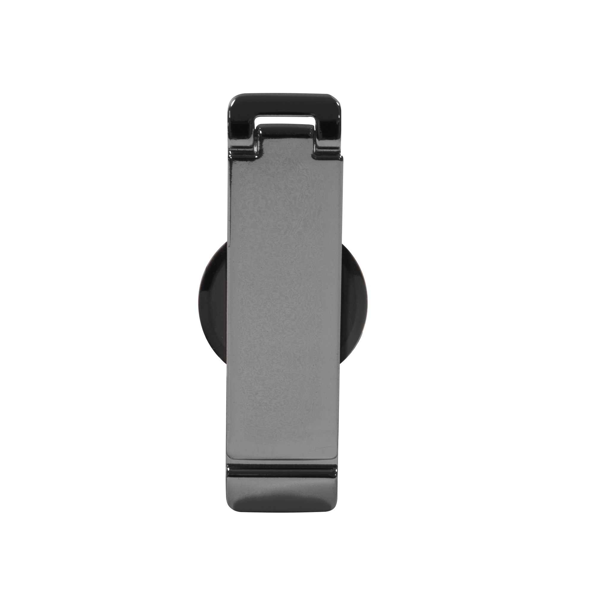 Propper Phone Stand 6