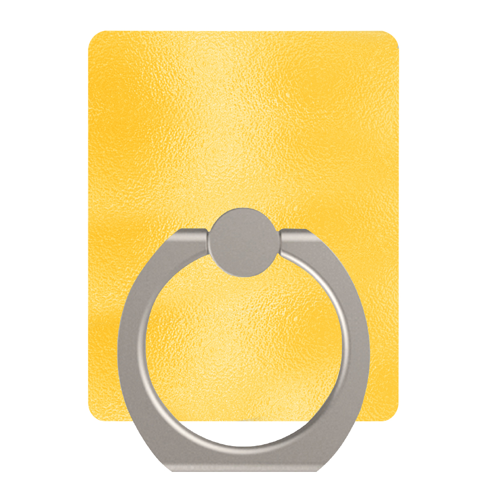 Washington Metal Adhesive Cell Phone Ring Grip Holder And Stand 11