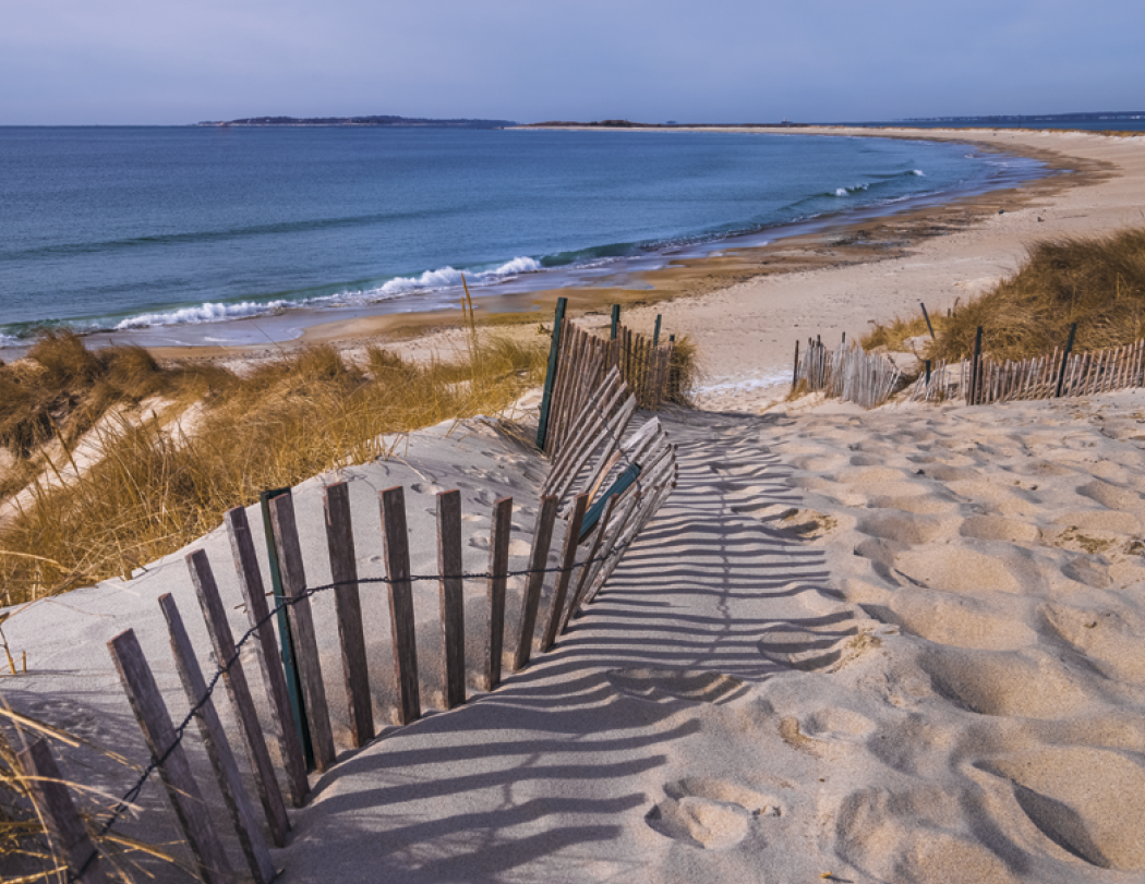 HotLine® Products New England Appointment Calendar - Spiral 17