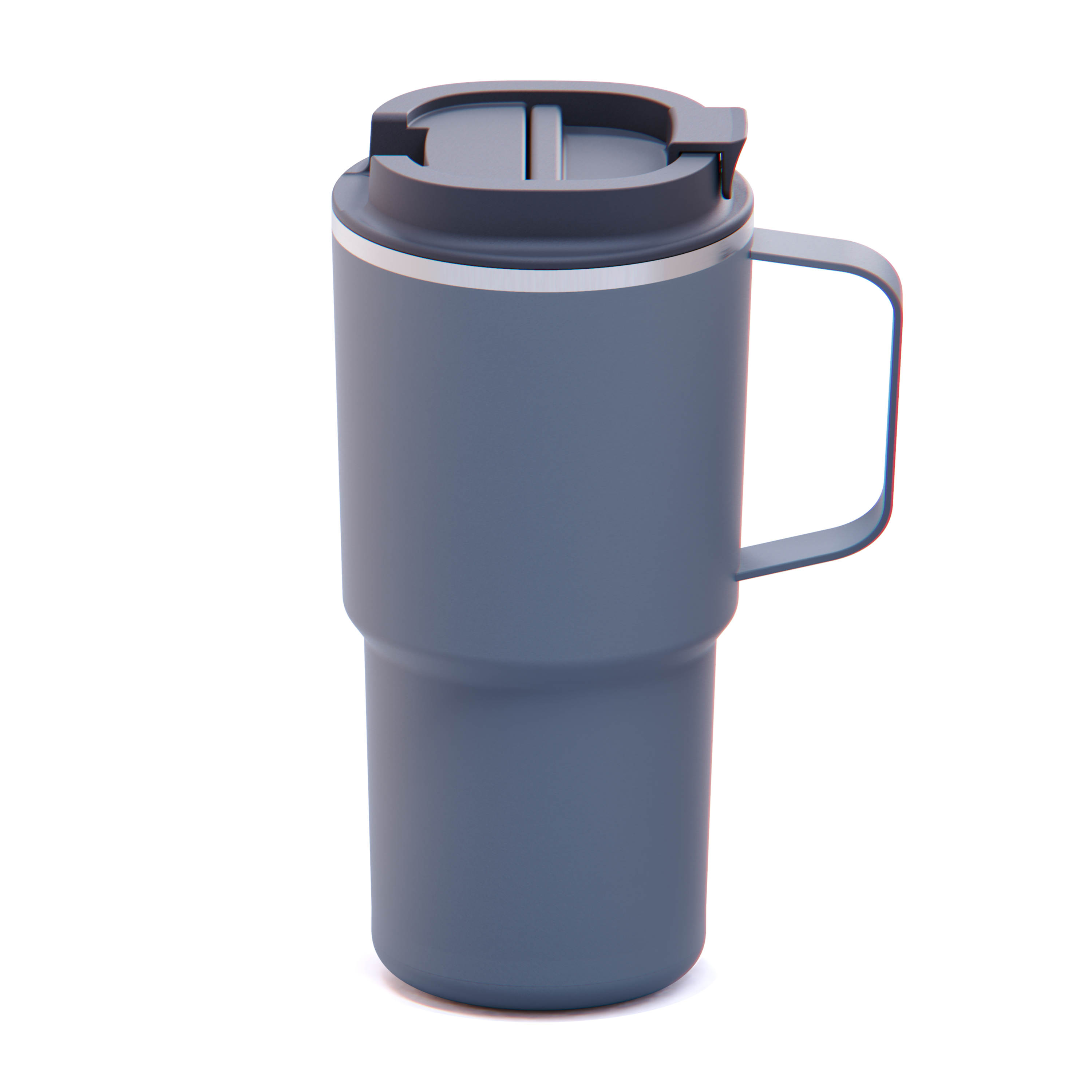 Asobu 22 Oz. Nitro Tumbler 2