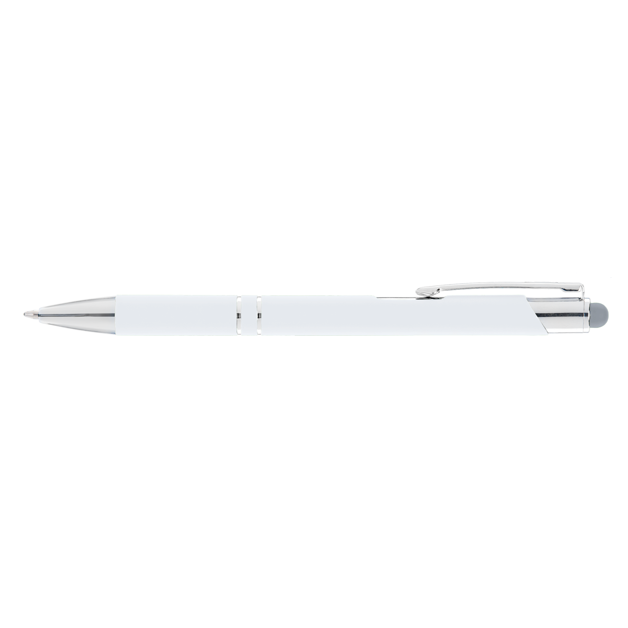 Tres-Chic Softy w/ Stylus Top 82