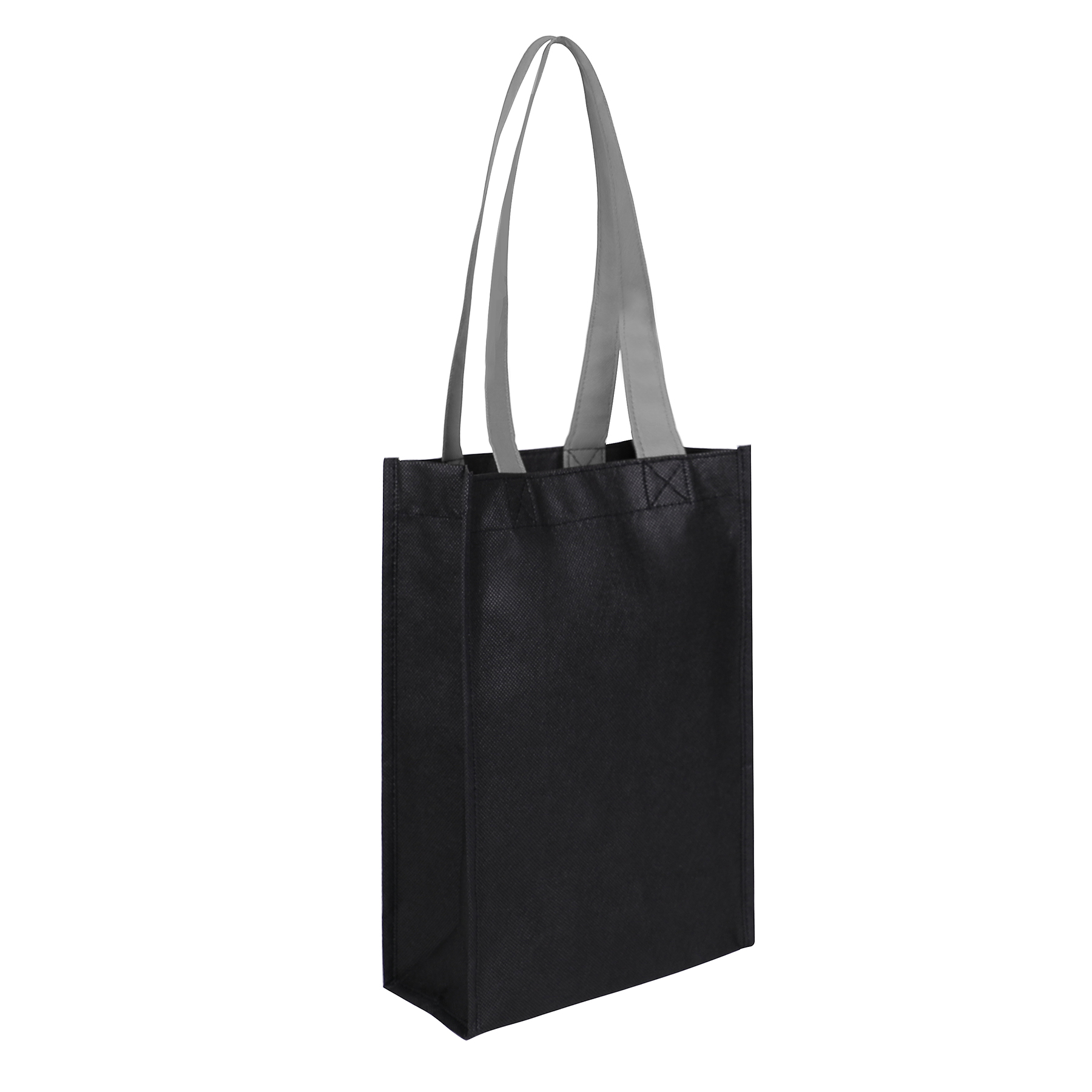 Non-Woven Mini Tote Bag 4