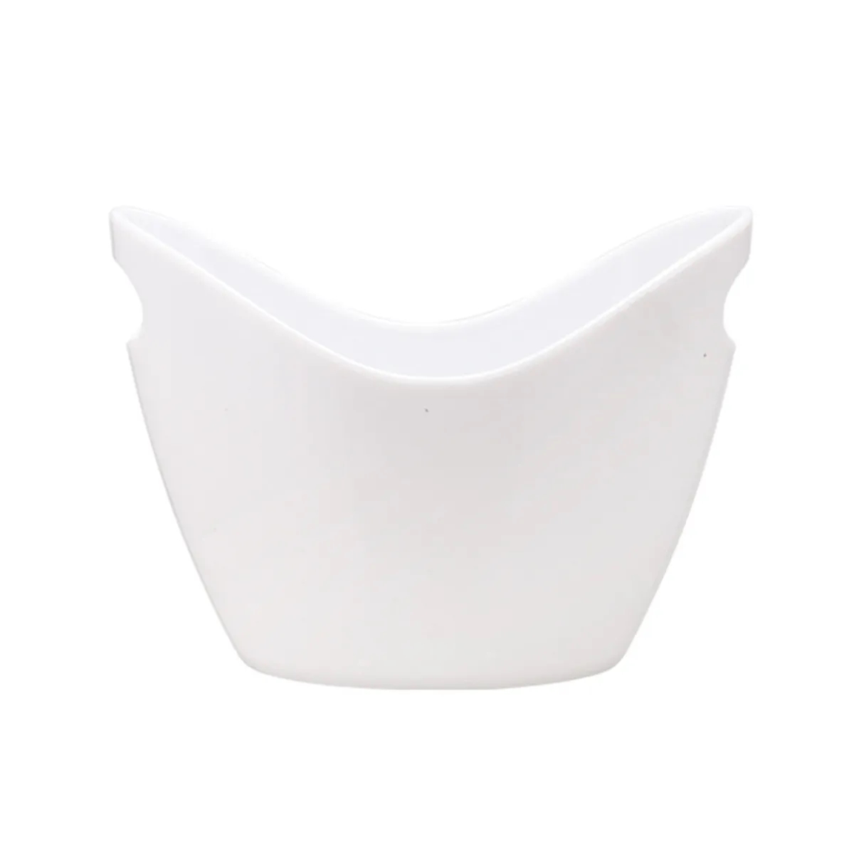 Ice Bucket Wine Chiller Champagne Drinks Holder Tub 3