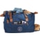 The Capitol 20" Duffel Bag 13