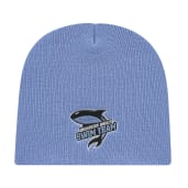 Cap America Knit Beanie 19