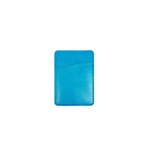 Elastic Phone Pouch Card Holder 27