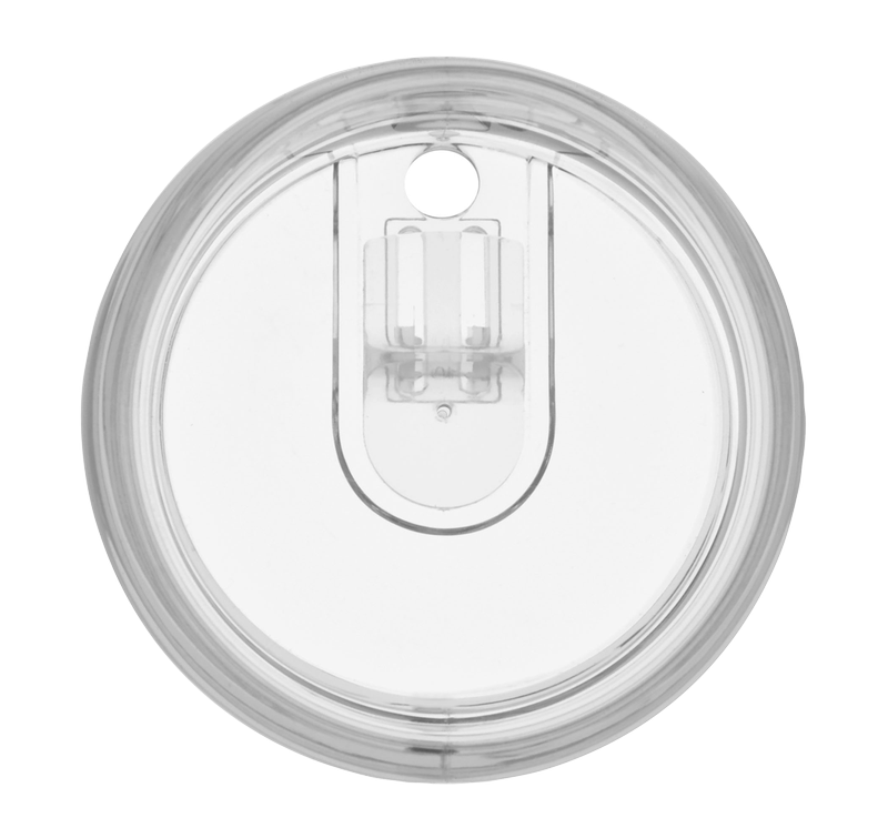 20 oz. Cozy Cup Collection 10