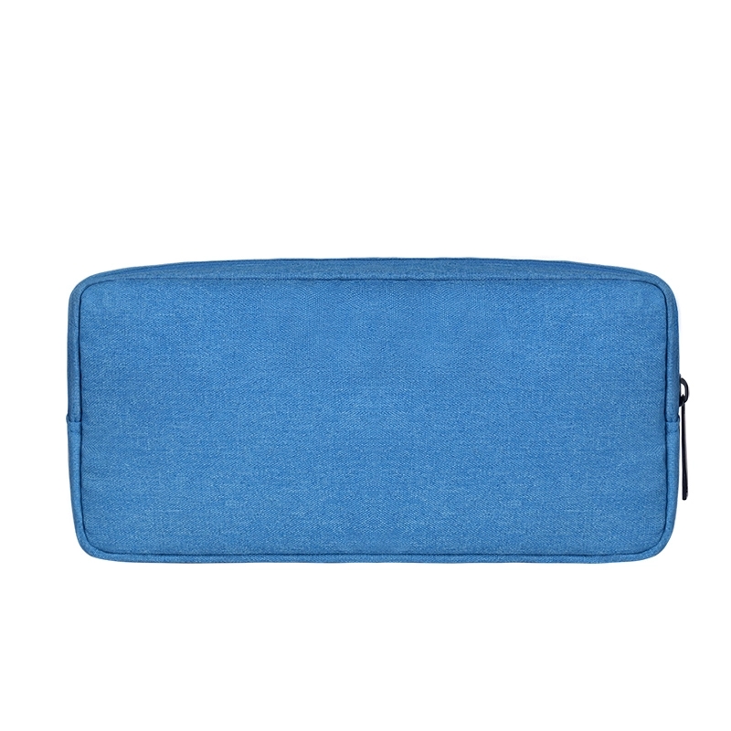 Nylon Tech Organizer/Pouch 5