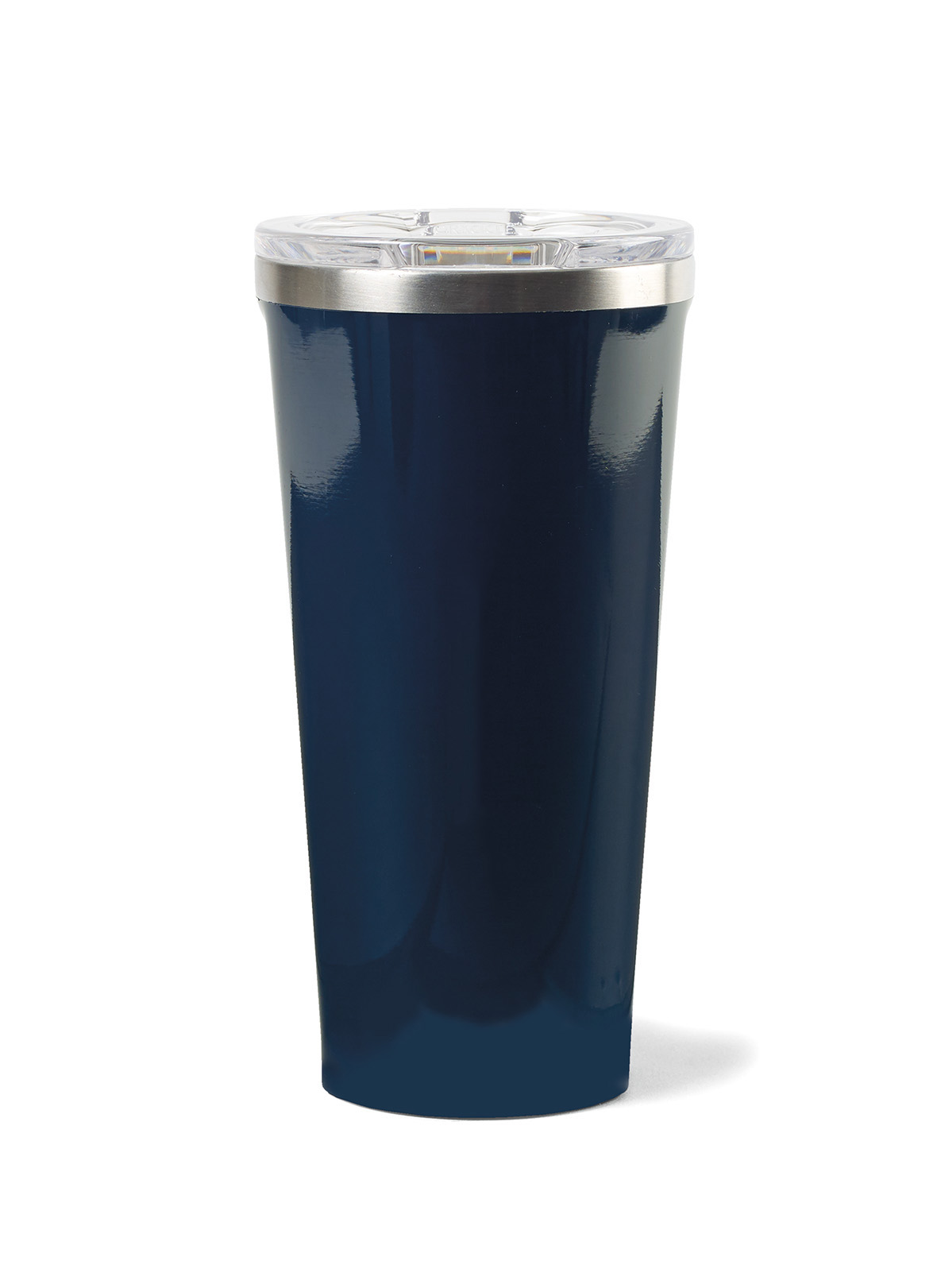 CORKCICLE® Tumbler - 16 Oz. 40