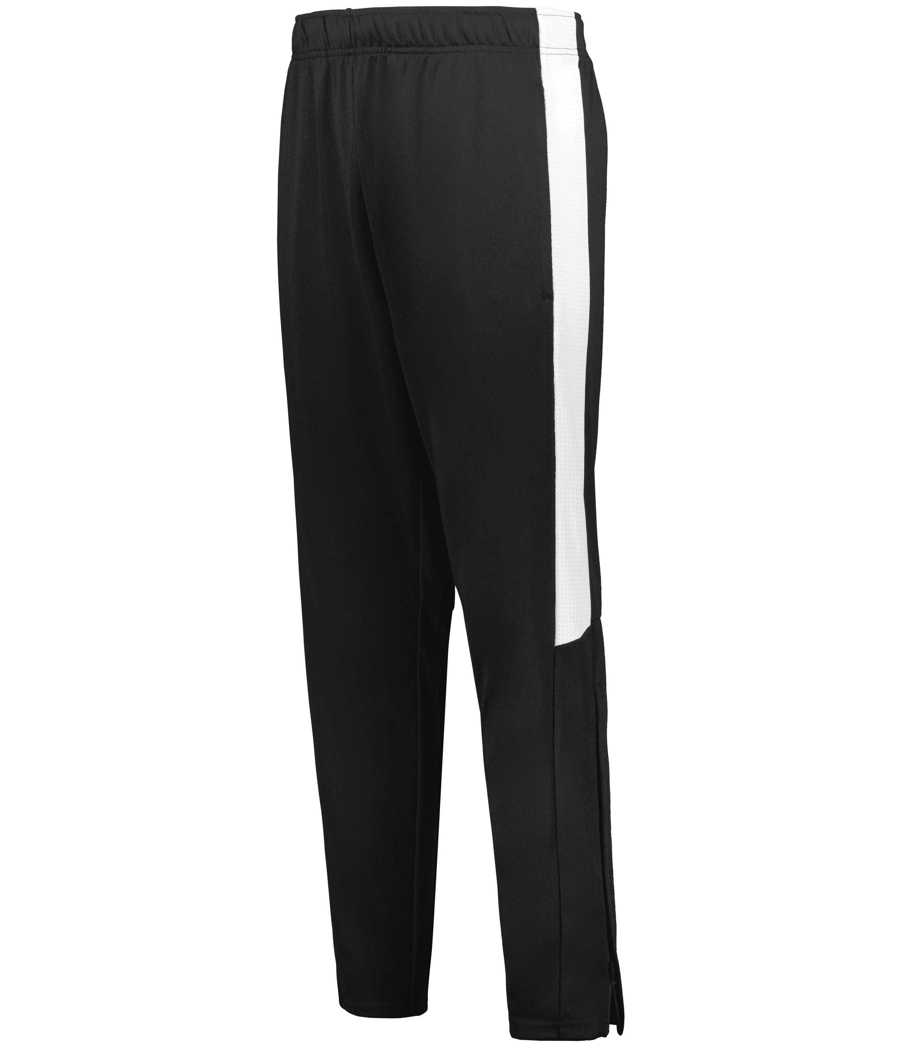 Youth Crosstown Pant 2