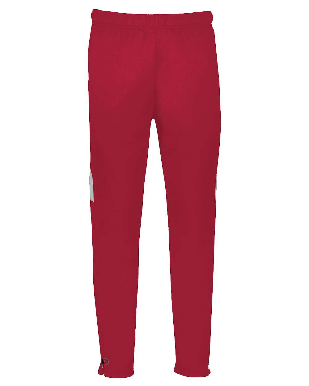 Women's Limitless Sweatpants - 229780 9