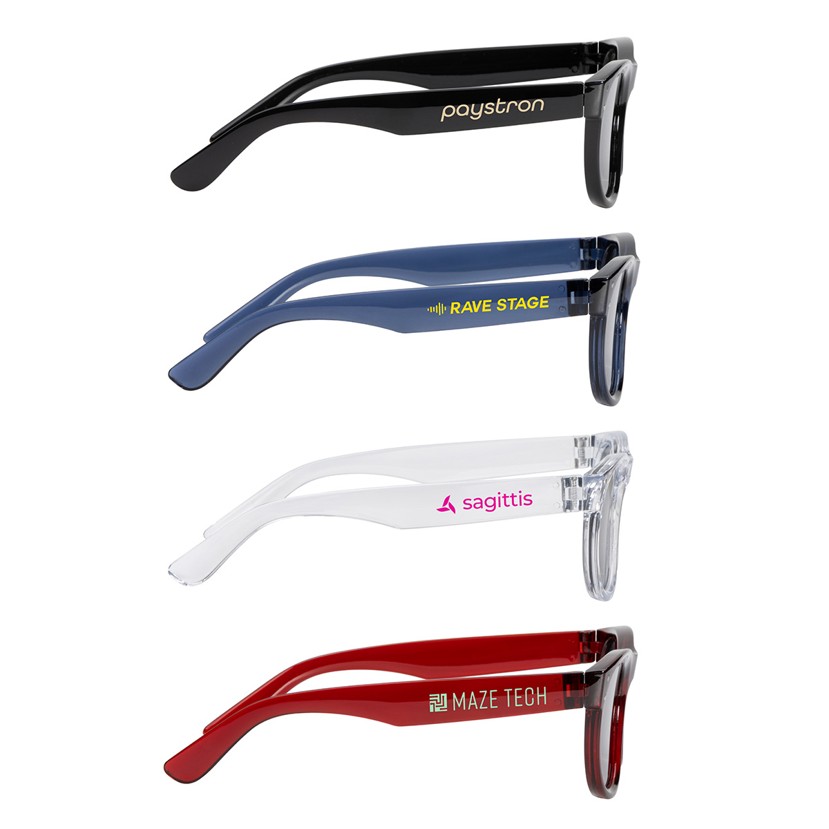 Aberdeen Sunglasses 19