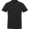 American Giant Classic Cotton Crew T - Men's 214