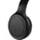 Rewired Recycled Bluetooth Headphones 69