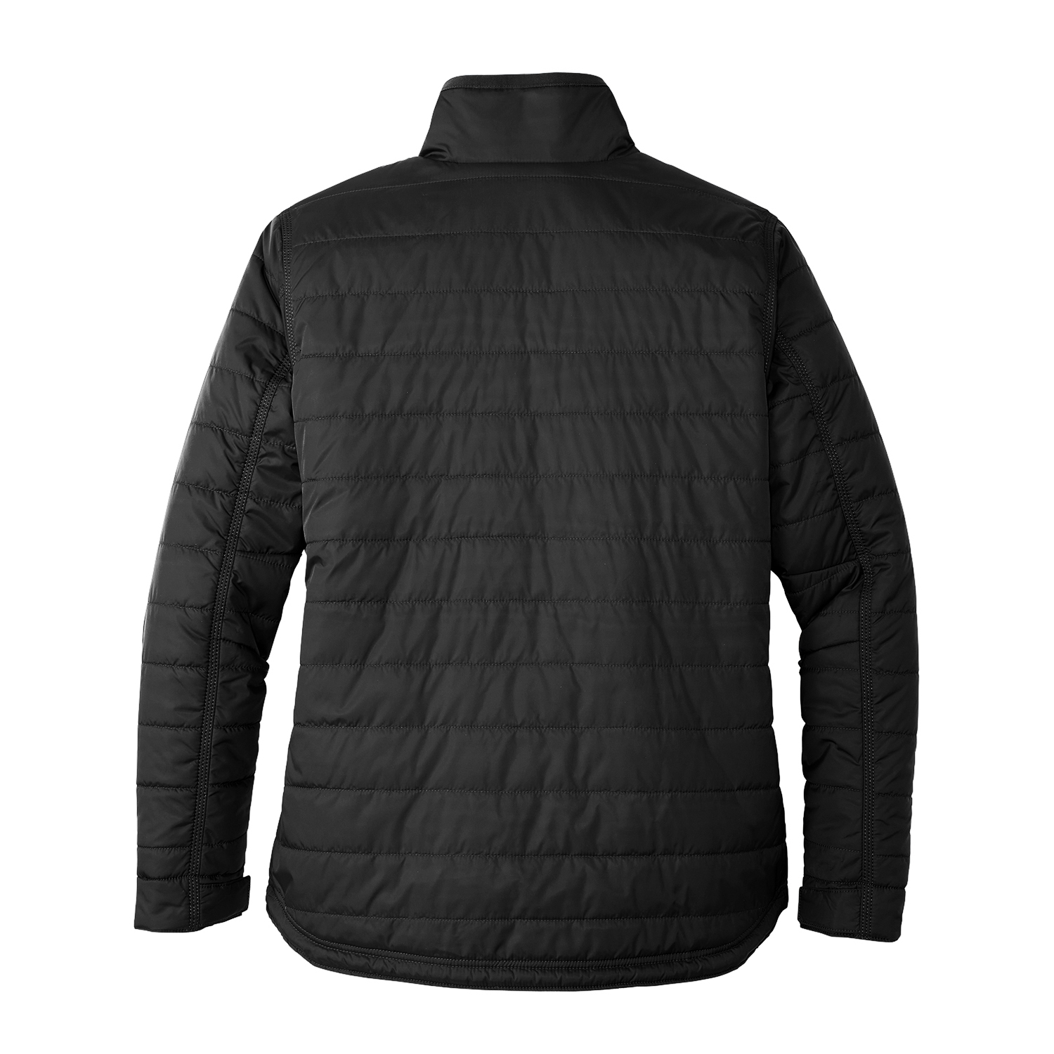 Carhartt® Women's Gilliam Insulated Jacket 5