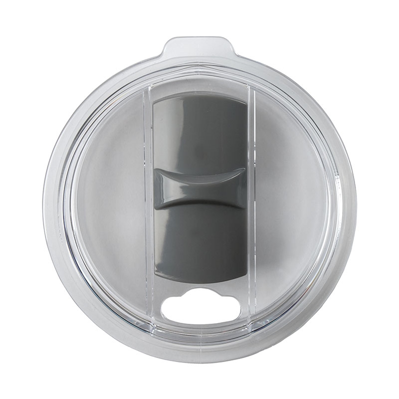 Baker 20 oz. Recycled PP Liner/Steel Outer Travel Mug 47