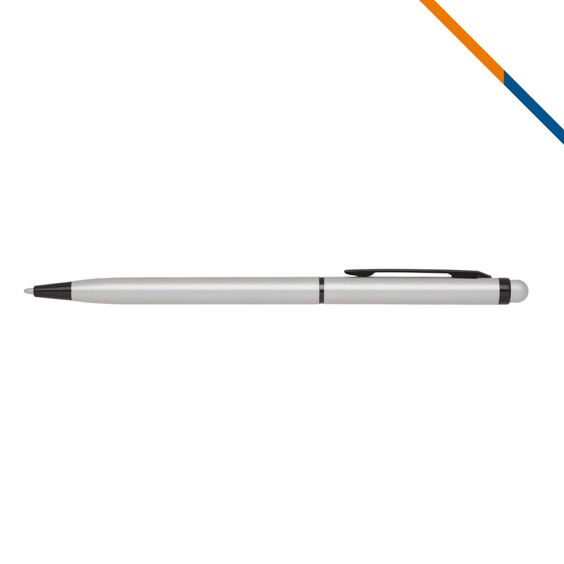 Miya 2in1 Stylus Pen 7