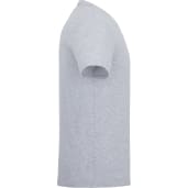 Men's SOMOTO Eco Short Sleeve Tee 24