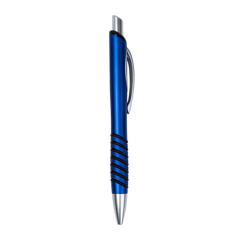 Edenton Gel Ink Plastic Pen 30