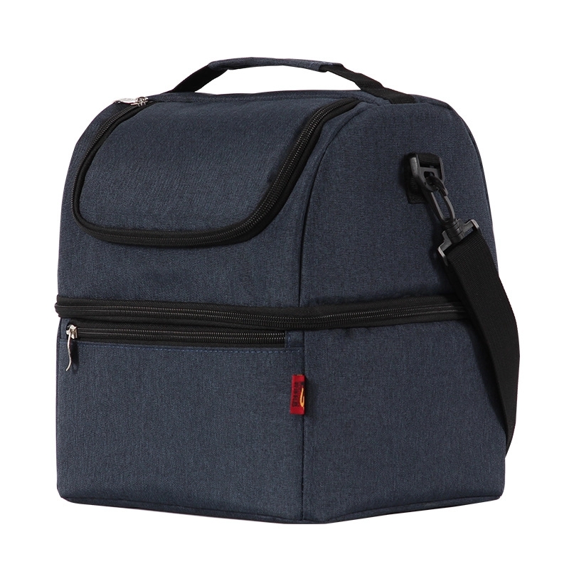 Thermal Cooler Bag 1