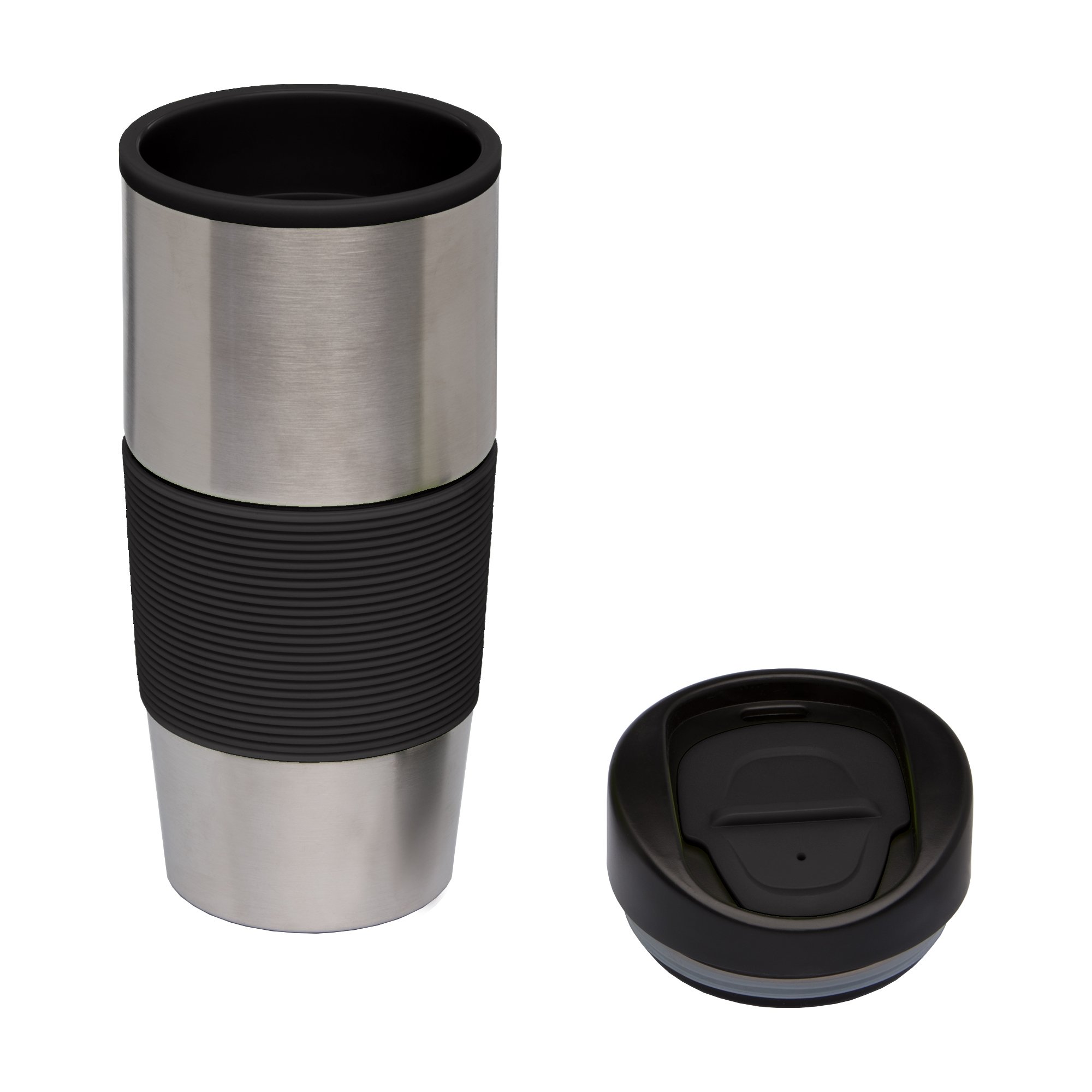 Lanai - 15 oz. Stainless Tumbler 2