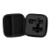 Duo Talk Wireless Microphone 36