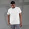 Men's BODIE Short Sleeve Tee 114
