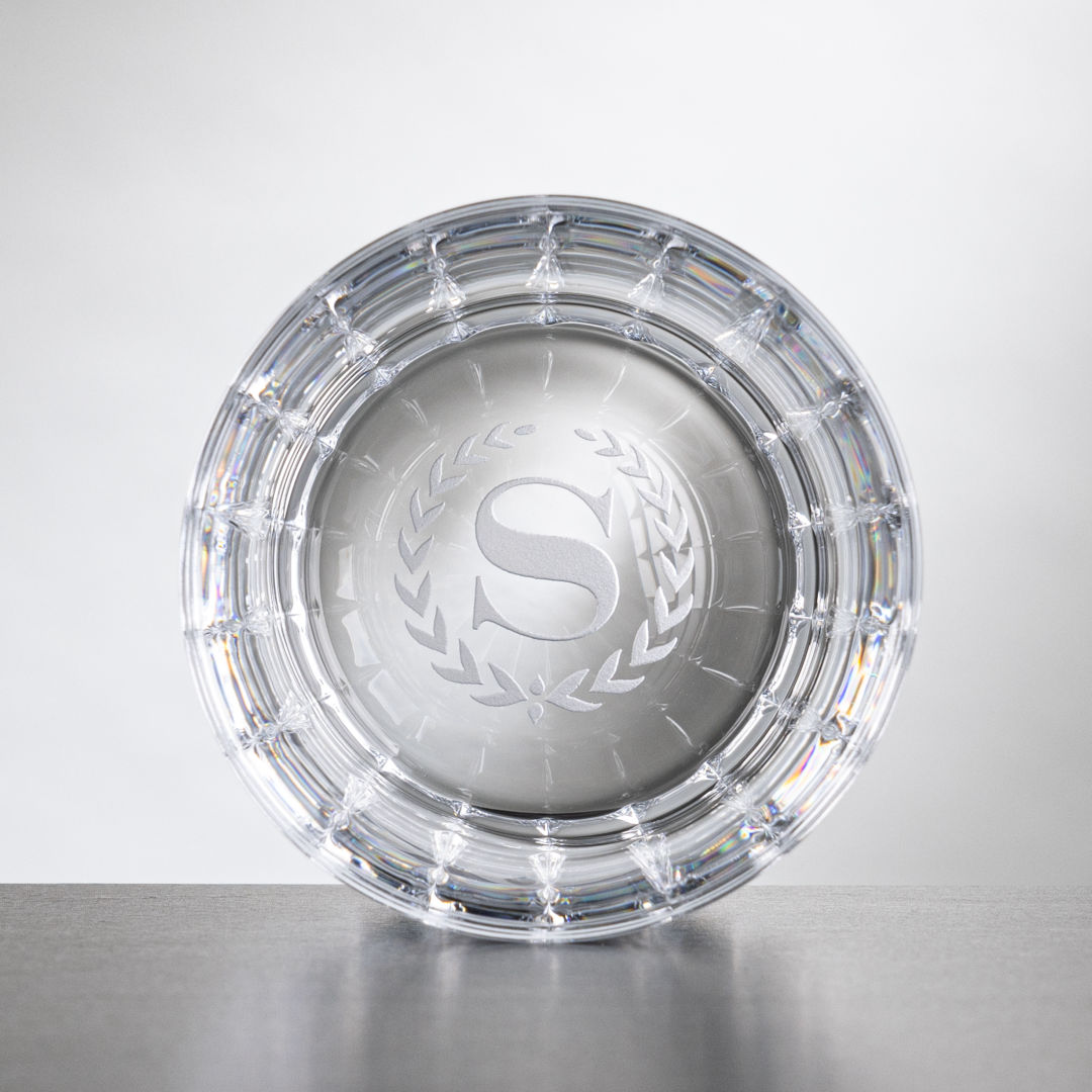 Princeton On-the-Rocks - 10oz 5