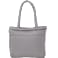 Puffer Recycled 15" Laptop Tote 90