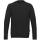 American Giant Everyday Crew Sweatshirt - Men's 148