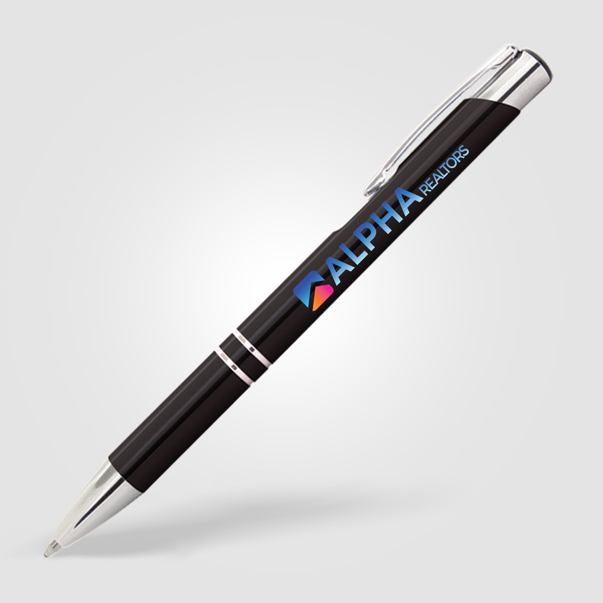 Tres-ChicMax 147