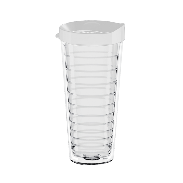 22oz. Stadium Tumbler 4