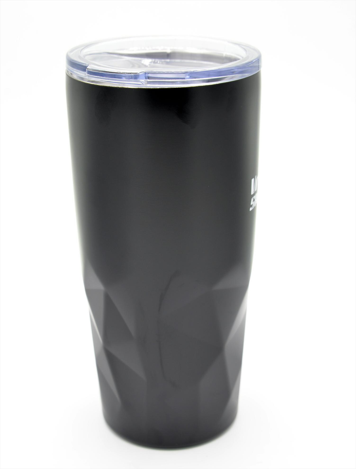 Glacial Diamonds Tumbler - 20 oz. 28