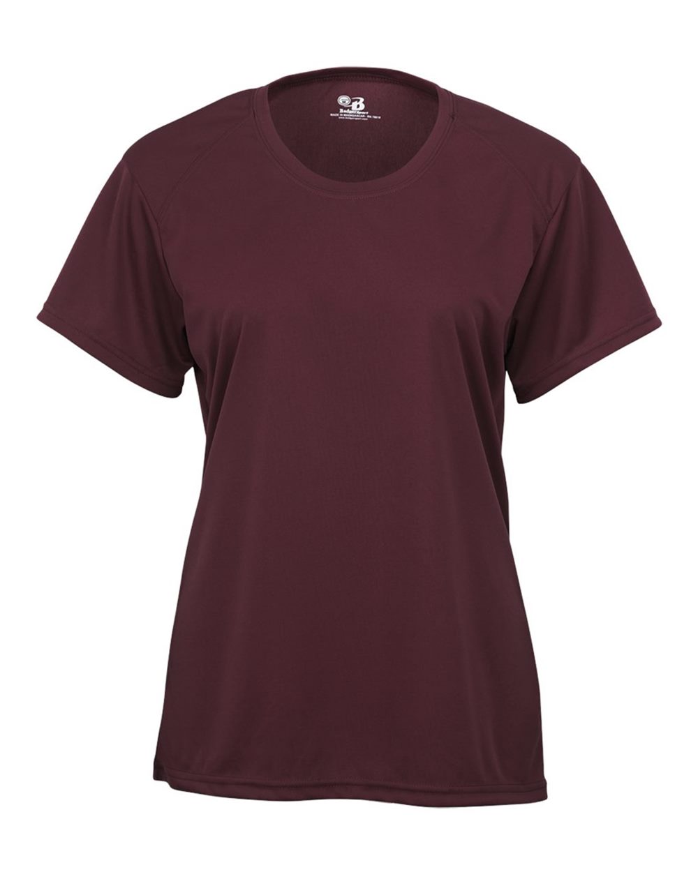 Women's B-Core T-Shirt - 4160 93