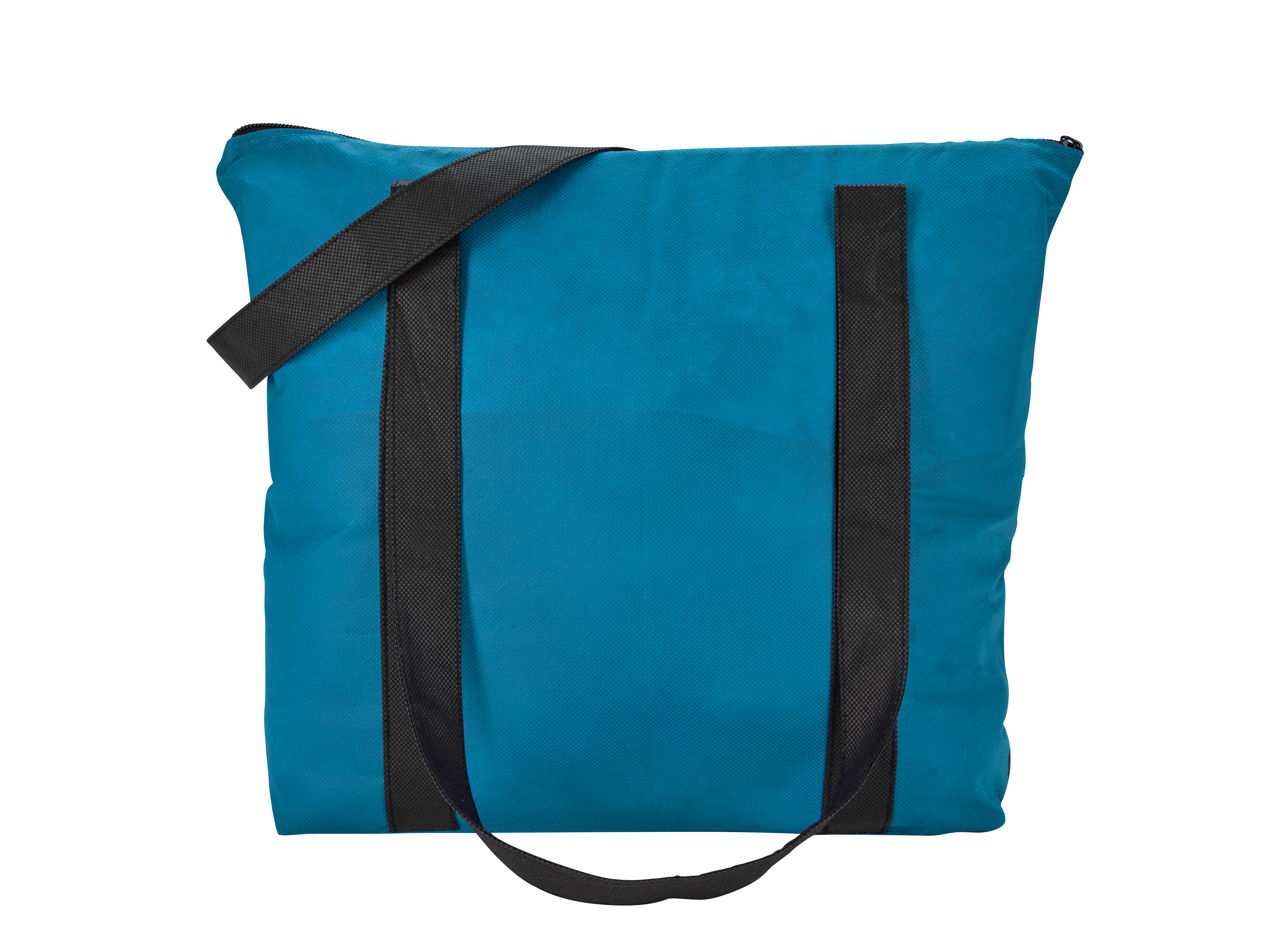 Poly Pro Pocket Tote