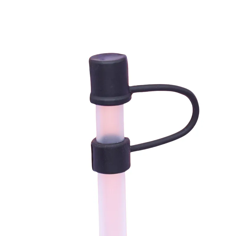 straw caps 5