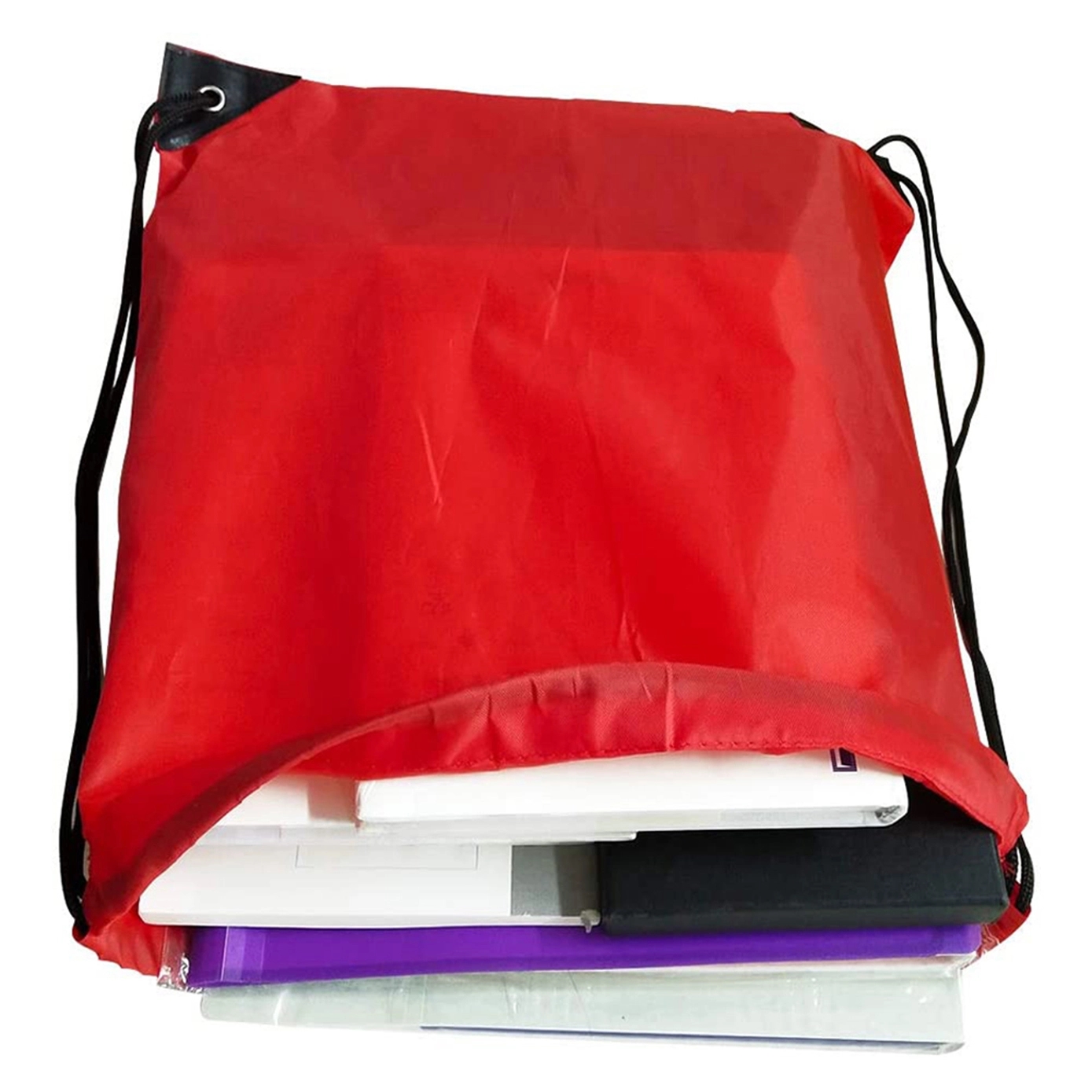 Small Drawstring Backpack 5