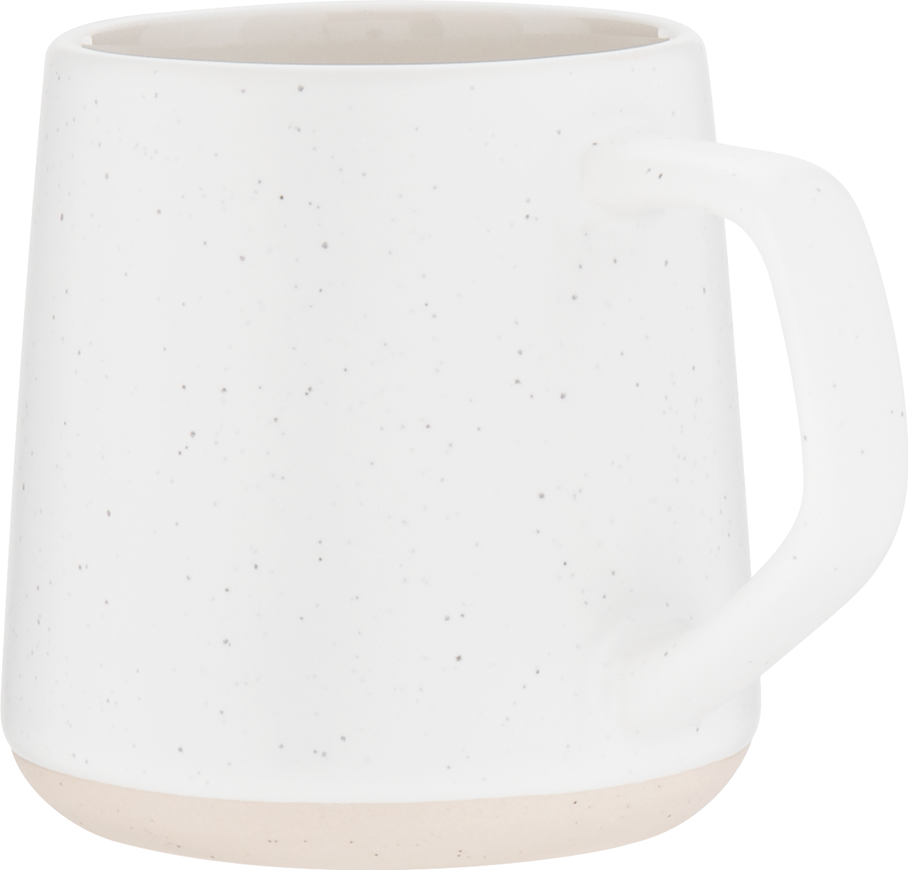 12 oz woden 32