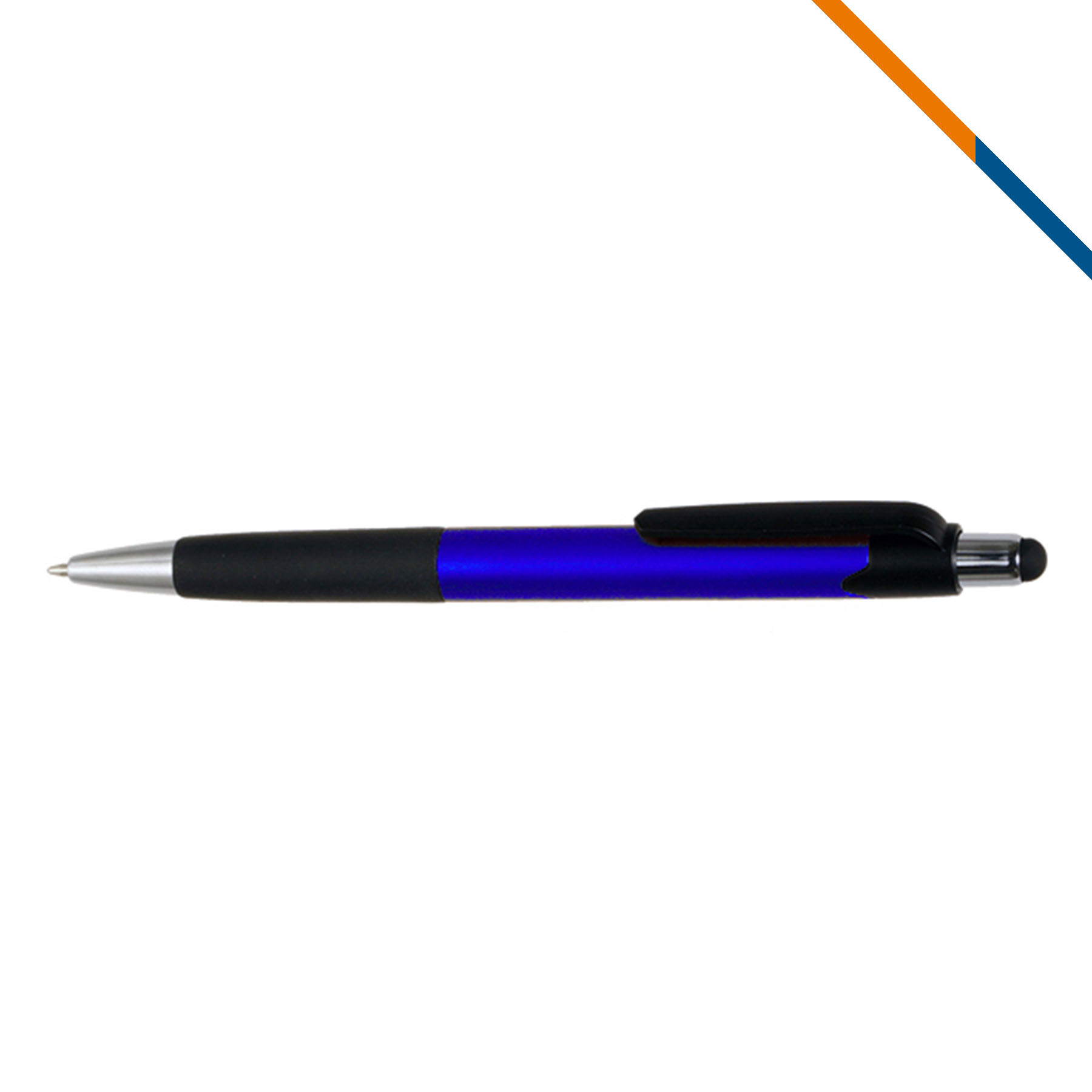 Hedva 2in1 Stylus Ballpoint Pen 6