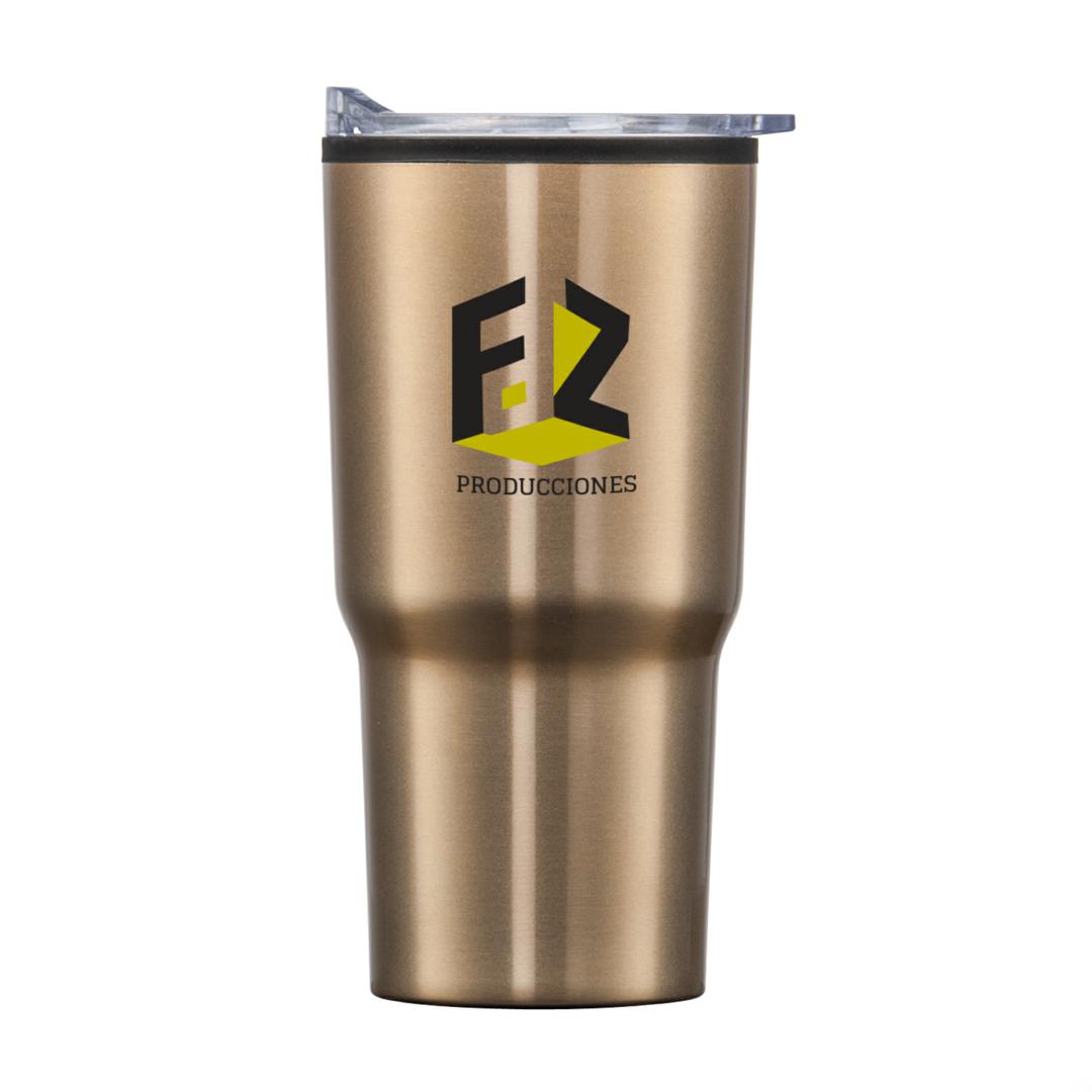 Bexley Tumbler - 20oz 30