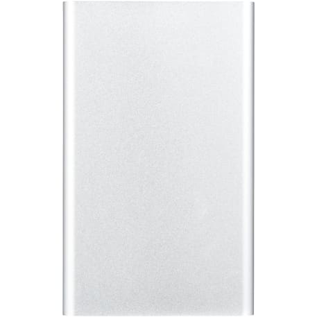 Pep 4000 mAh Power Bank 45