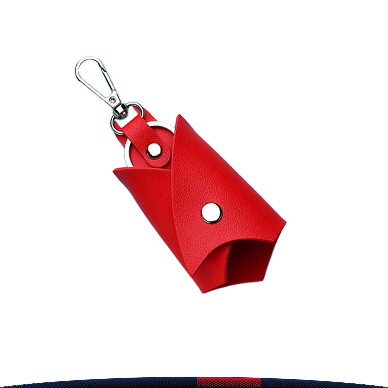 Danie Key Case Holder 3