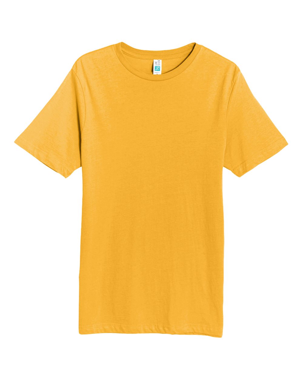 Deluxe T-Shirt - LS15000 65