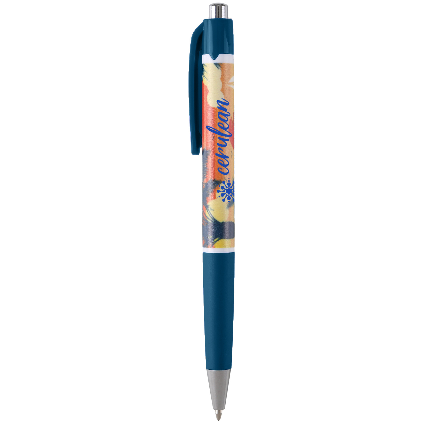Pano Grip Pen 6