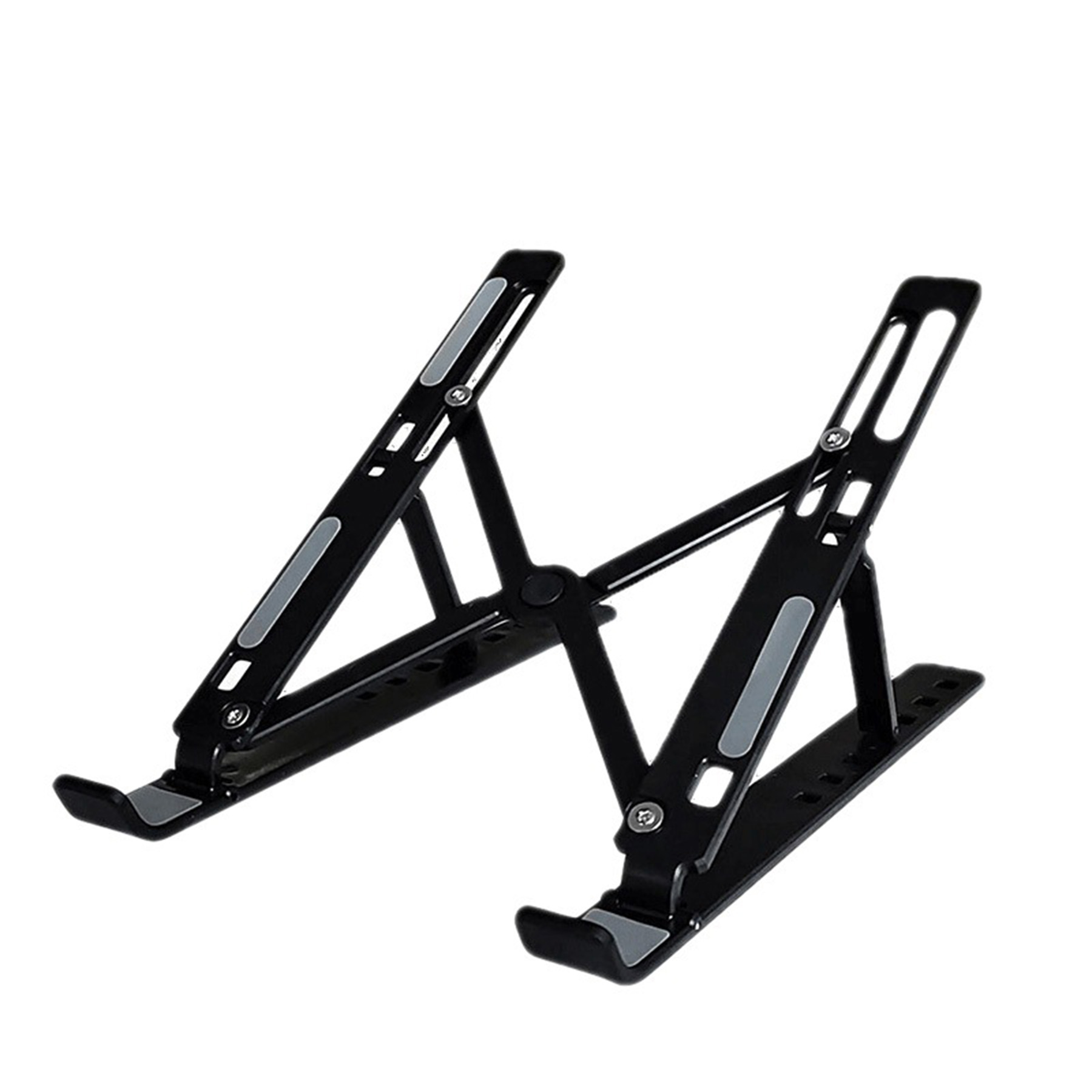 Adjustable Laptop Stand 2