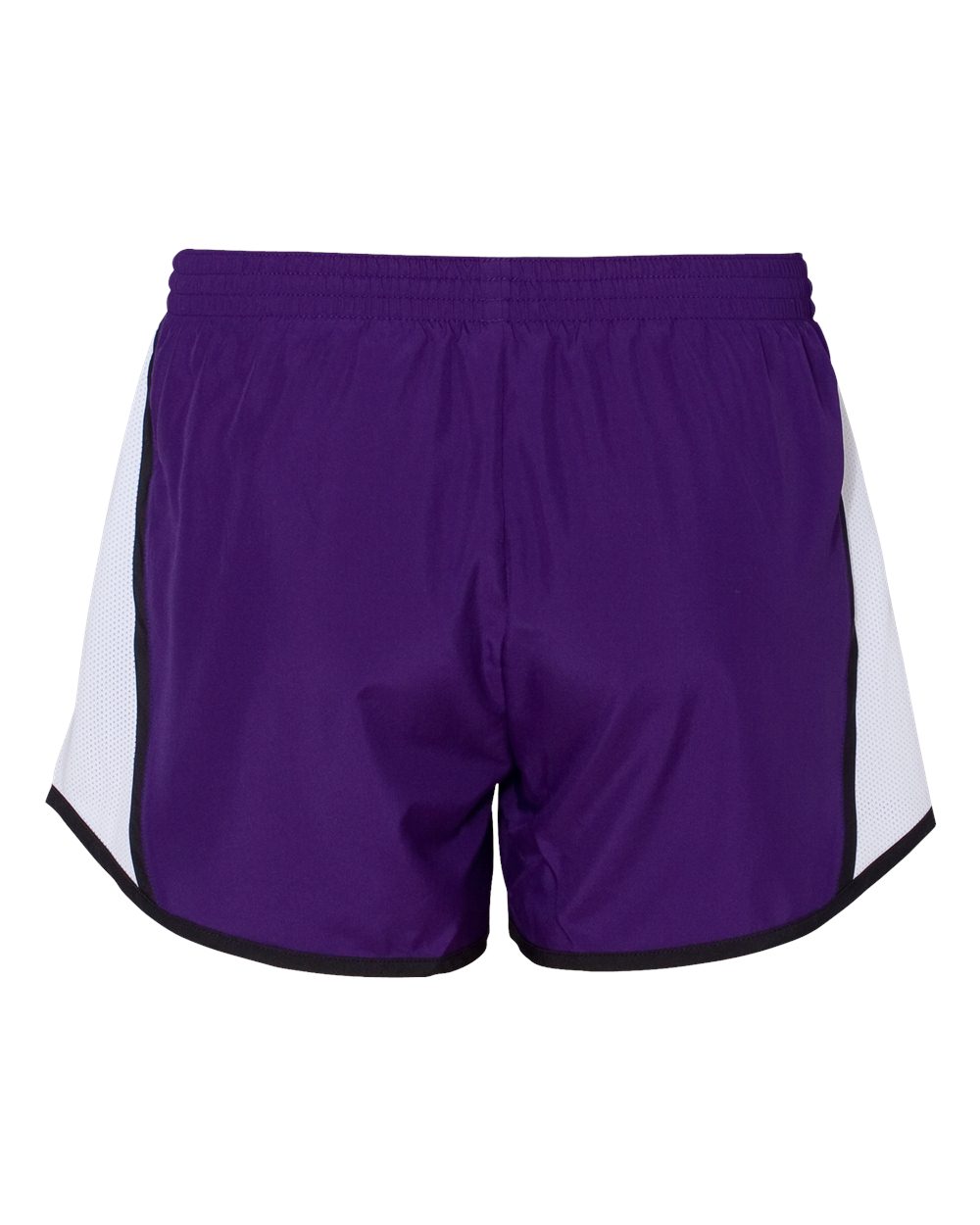 Women's Pulse Team Running Shorts - 1265 21