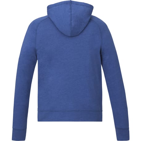 American Giant Lightweight Full Zip - Men's 94