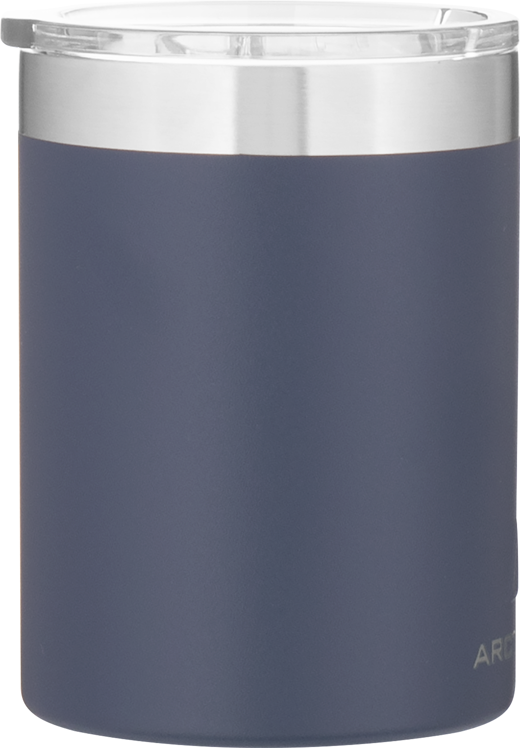 14 oz arctic zone titan thermal hp mug 39